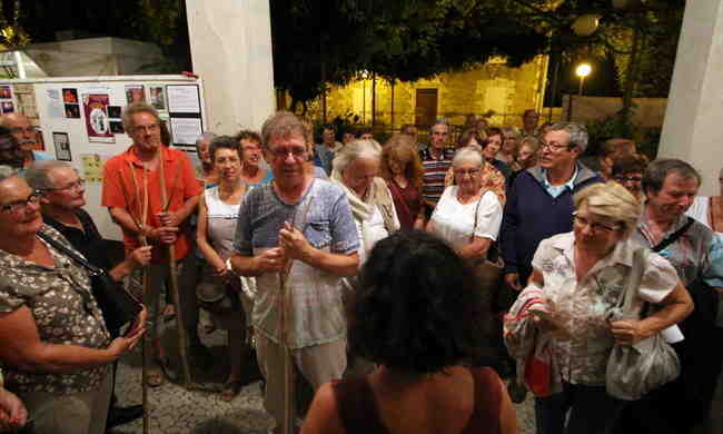 valence-sur-baise